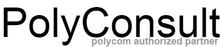 Проводник в мир конференцсвязи Polycom