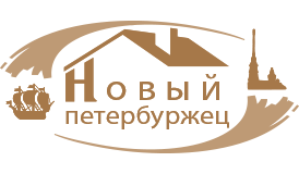 Ремонт квартир и коммерческих помещений в Санкт-Петербурге